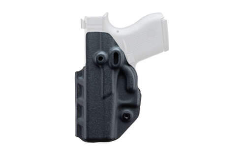 Holsters Crucial Concealment Covert Inside the Waistband Ho CRUCIAL AMBI IWB SIG P365 XMACRO